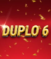 🇧🇷  Duplo 6 