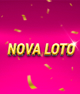 NOVA LOTO 