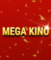MEGA KINO 