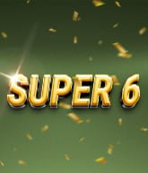 🇧🇷 Super 6 