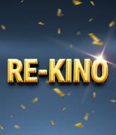 RE-KINO LOTO 